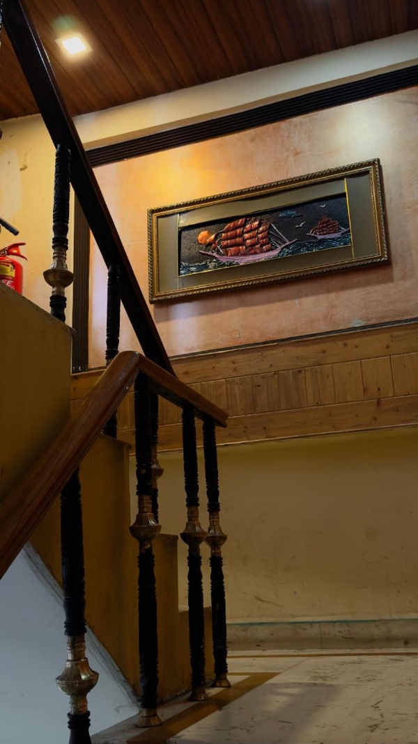 Hotel Apple Regency image 4