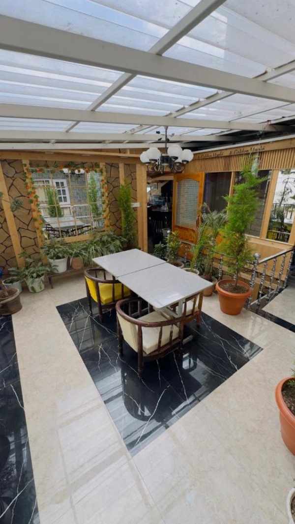 Hotel Apple Regency image 7